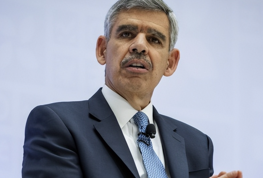 美联储官员哈马克:如果通胀持续高于目标 可能