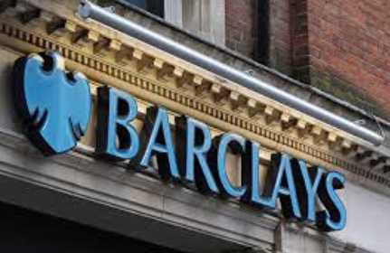 巴克莱:霍尔木兹海峡长期封锁可能导致全球石