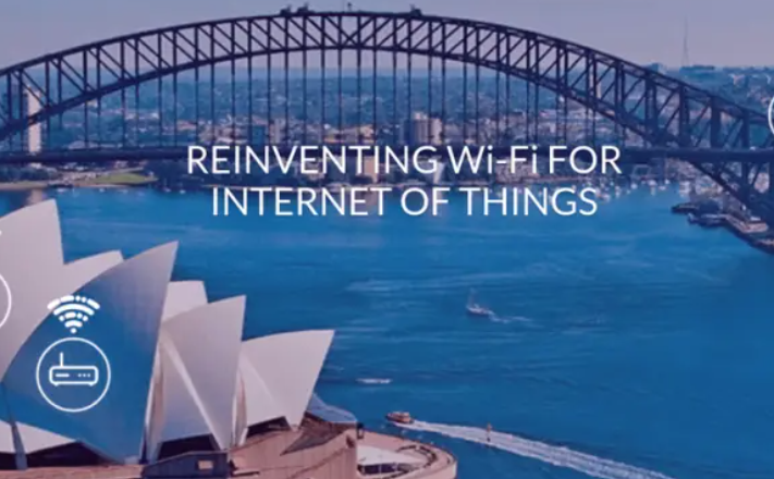 澳洲监管机构调查科技巨头违反社交媒体禁令情