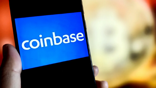 Coinbase 扫清关键监管障碍,全力拓展稳定币业务